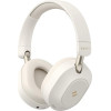 HAVIT H668BT - BT cordless headphones, beige - (H668BT beige)