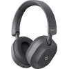 HAVIT H668BT - BT cordless headphones, black - (H668BT black)