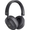 HAVIT H668BT - BT cordless headphones, black - (H668BT black)
