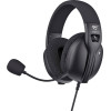 HAVIT HV-H2212U headphones/headset Wired Head-band Gaming Black - (Fuxi-H5dblack)