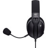 HAVIT HV-H2212U headphones/headset Wired Head-band Gaming Black - (Fuxi-H5dblack)