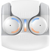 HAVIT OWS907 - TWS wireless headphones (grey) - (OWS907grey)