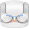 HAVIT OWS907 - TWS wireless headphones (grey) - (OWS907grey)