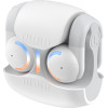 HAVIT OWS907 - TWS wireless headphones (grey) - (OWS907grey)