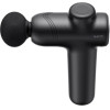 HAVIT pistol hand massager - (MG1508)