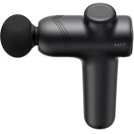 HAVIT pistol hand massager - (MG1508)