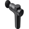 HAVIT pistol hand massager - (MG1508)