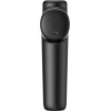 HAVIT pistol hand massager - (MG1508)