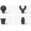 HAVIT pistol hand massager - (MG1508)