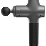 HAVIT pistol hand massager - (MG1503)