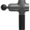 HAVIT pistol hand massager - (MG1503)