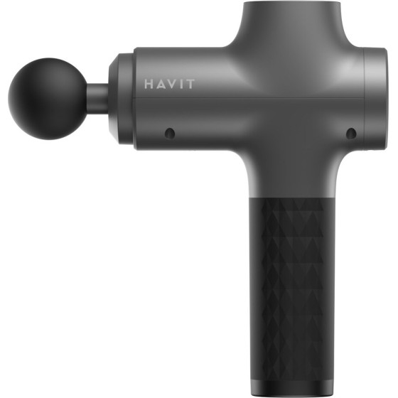 HAVIT pistol hand massager - (MG1503)