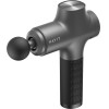 HAVIT pistol hand massager - (MG1503)