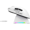 HAVIT StarBlaze-1 - gaming mouse (black and white) - (StarBlaze-1wb)