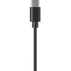 HAVIT wired headphones black - (E336C)