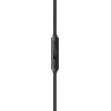 HAVIT wired headphones black - (E336C)