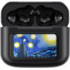 HAVIT TW956 - TWS wireless headphones (Black) - (TW956black)