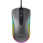 HAVIT universal mouse - (MS72)