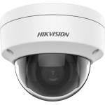 Hikvision (2.8MM) IP CAMERA - (DS-2CD1121-I (F))