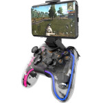 HAVIT Wireless controller - (G180BT)