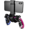HAVIT Wireless controller - (G180BT)