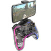 HAVIT Wireless controller - (G180BT)