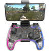 HAVIT Wireless controller - (G180BT)