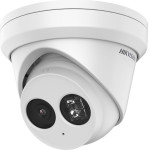 Hikvision - (DS-2CD2363G2-I)