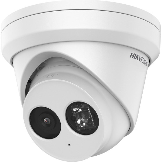 Hikvision - (DS-2CD2363G2-I)