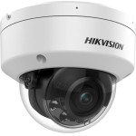 Hikvision 8 MP IP CAMERA - (DS-2CD2187G2H-LISU(2.8MM)(EF))