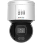 Hikvision Digital Technology - (DS-2DE3A400BW-DE(T5))