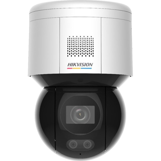 Hikvision Digital Technology - (DS-2DE3A400BW-DE(T5))