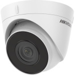 Hikvision Digital Technology DS-2CD1321-I IP Security Camera Outdoor Turret 1920 x 1080 px Ceiling / Wall - (DS-2CD1321-I(2.8mm)(F))