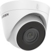 Hikvision Digital Technology DS-2CD1321-I IP Security Camera Outdoor Turret 1920 x 1080 px Ceiling / Wall - (DS-2CD1321-I(2.8mm)(F))