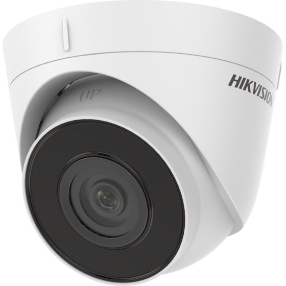 Hikvision Digital Technology DS-2CD1321-I IP Security Camera Outdoor Turret 1920 x 1080 px Ceiling / Wall - (DS-2CD1321-I(2.8mm)(F))