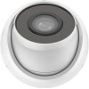 Hikvision Digital Technology DS-2CD1321-I IP Security Camera Outdoor Turret 1920 x 1080 px Ceiling / Wall - (DS-2CD1321-I(2.8mm)(F))