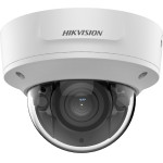 Hikvision Digital Technology DS-2CD2723G2-IZS Outdoor IP Security Camera Earphones 1920 x 1080 px Ceiling / Wall - (DS-2CD2723G2-IZS (2.8-12mm))