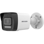 Hikvision DS-2CD1063G2-LIU(2.8MM)PL security camera Bullet IP security camera Indoor & outdoor 3200 x 1800 pixels Ceiling/wall - (DS-2CD1063G2-LIU(2.8mm) PL)