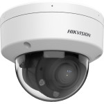 Hikvision DS-2CD1763G2-LIZU 2.8-12mm - (DS-2CD1763G2-LIZU 2.8-12mm PL)