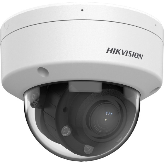 Hikvision DS-2CD1763G2-LIZU 2.8-12mm - (DS-2CD1763G2-LIZU 2.8-12mm PL)