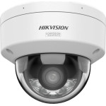Hikvision DS-2CD2147G3-LIS2UY 2.8mm - (DS-2CD2147G3-LIS2UY 2.8mm PL)