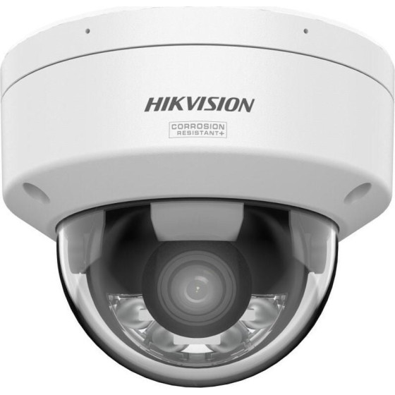 Hikvision DS-2CD2147G3-LIS2UY 2.8mm - (DS-2CD2147G3-LIS2UY 2.8mm PL)