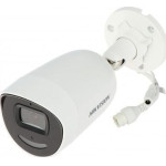 Hikvision DS-2CD2046G2-IU/SL IP CAMERA (2.8 mm) (C) - (DS-2CD2046G2-IU/SL (2.8mm) (C))