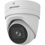Hikvision DS-2CD2H46G2-IZS(2.8-12MM)(C) Industrial Camera In-Ear IP Security Camera Indoor & Outdoor 2688 x 1520 px Ceiling / Wall - (DS-2CD2H46G2-IZS(2.8-12mm)�)