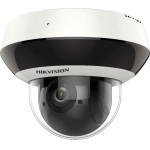Hikvision DS-2DE2A404IW-DE3(C0)(O-STD)(S6)(C) surveillance camera Dome IP security camera Indoor & outdoor 2560 x 1440 px Ceiling - (DS-2DE2A404IW-DE3)
