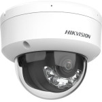 Hikvision IP CAMERA - (DS-2CD2143G2-LI(2.8mm))