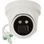 Hikvision IP CAMERA - (DS-2CD2346G2-ISU/SL)