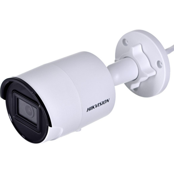 Hikvision IP camera - (DS-2CD2083G2-I(2.8mm))