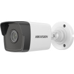 Hikvision IP CAMERA DS-2CD1021-I (F) 2.8MM - (DS-2CD1021-I(F)2.8mm)