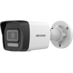 Hikvision IP CAMERA DS-2CD1021G2-LIU 2.8mm - (DS-2CD1021G2-LIU 2.8MM PL)